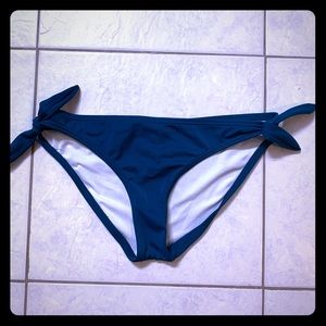 Victoria’s Secret Bikini Bottom